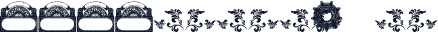 石川字体00040