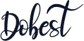 Dobest