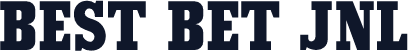 ☞Best Bet JNL