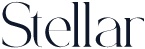 Stellar