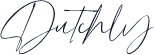Dutchly