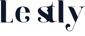 Lestly