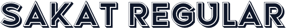 Sakat Regular