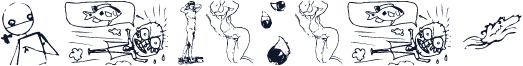ArteNero