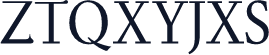 ZTQXYJXS