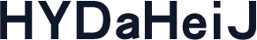HYDaHeiJ