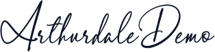 ArthurdaleDemo