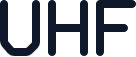 UHF