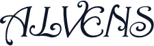 ALVENS