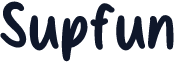 Supfun