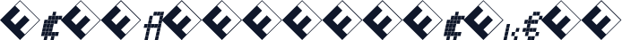 CallFourS-ItalicExp