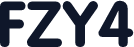 FZY4