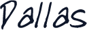 Dallas