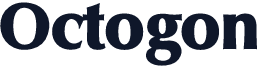 Octogon