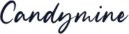 Candymine