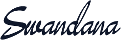 Swandana