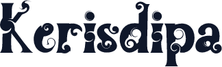 Kerisdipa