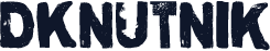 DKNutnik