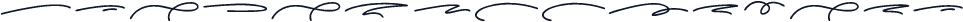 ChatamelloSwash
