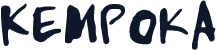 Kempoka