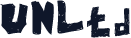 UNLtd