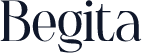Begita