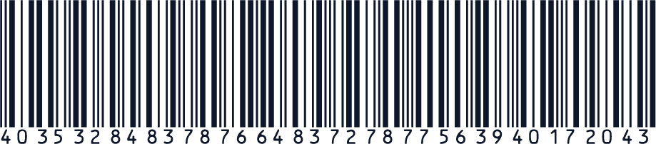 IDAutomationYHI25L