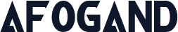 Afogand