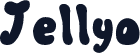 Jellyo