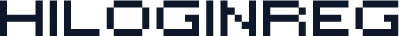 HILOGINREG