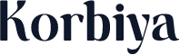 Korbiya