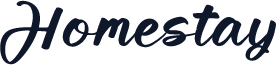Homestay