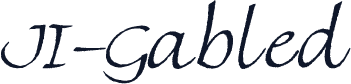 JI-Gabled