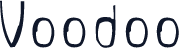 Voodoo