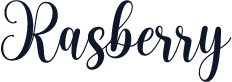 Rasberry