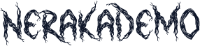 NerakaDemo