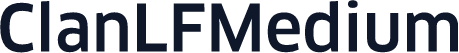 ClanLFMedium