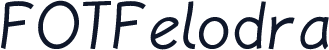 FOTFelodra