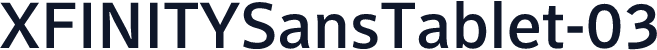 XFINITYSansTablet-03