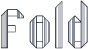 Fold