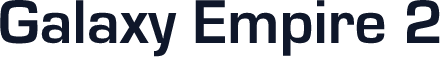 Galaxy Empire 2