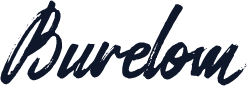 Burelom
