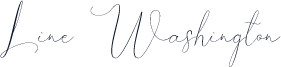 Line Washington