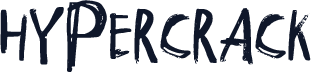 Hypercrack