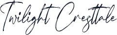 Twilight Cresttale