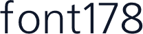 font178