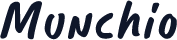 Munchio