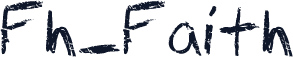 Fh_Faith