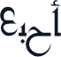 New_5