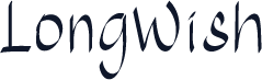 LongWish